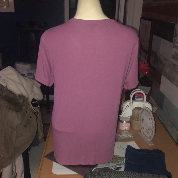 Cute Express Top - medium - Picture 3 of 5